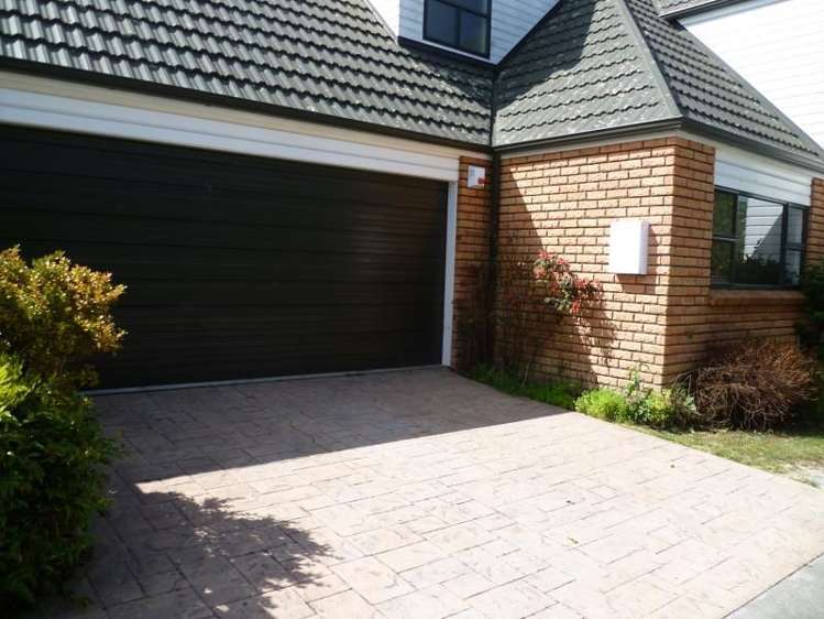 326 Albert Street Hokowhitu_18