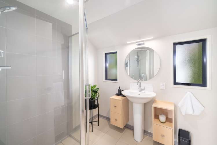 142a Innes Road Saint Albans_16