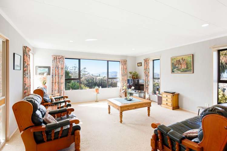 18 Kevin Street Mornington_3