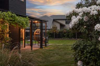 436 Ilam Road_3