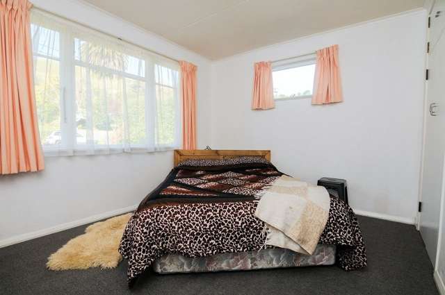 121 Ikitara Road Wanganui East_4