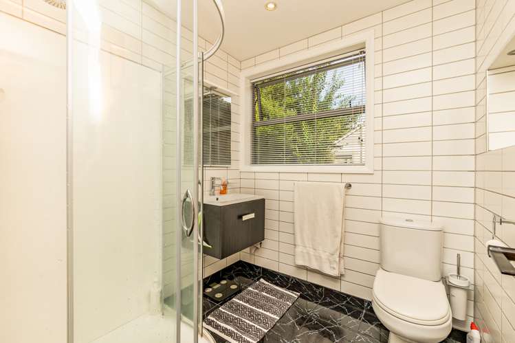 123 Douglas Street Highfield_12