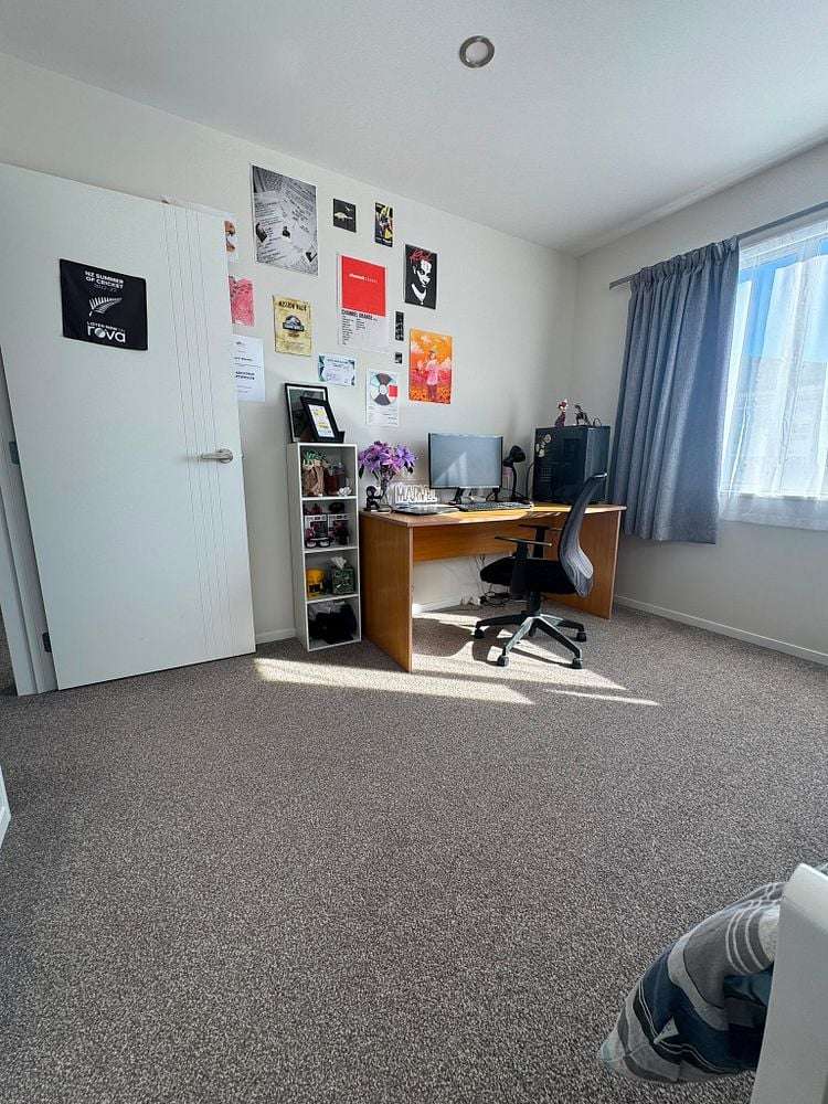 33 Fishwicke Lane Albany_15