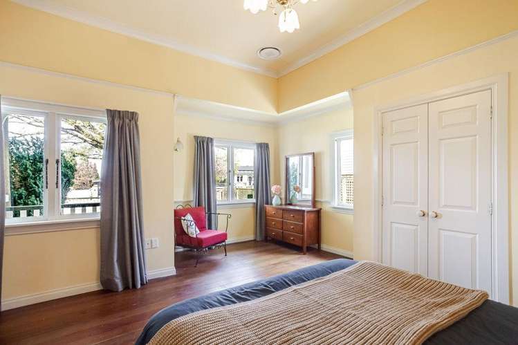 10 Albert Street Dannevirke_21
