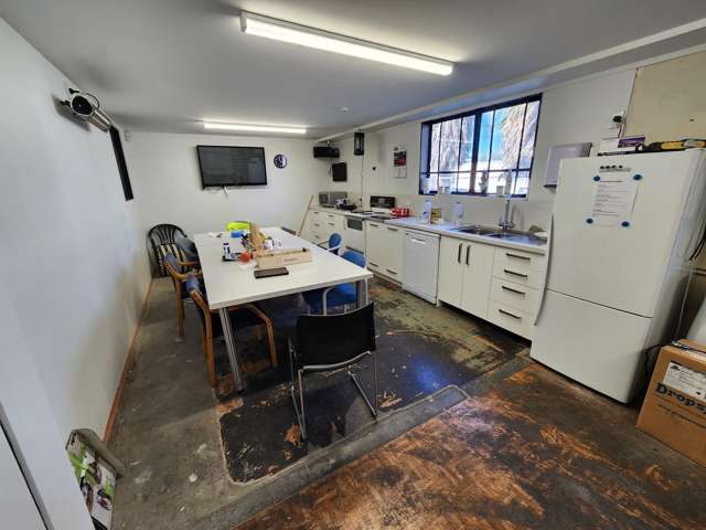 72 Thames Street Pandora_4