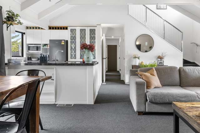 22 Greenwich Street Richmond Heights_4