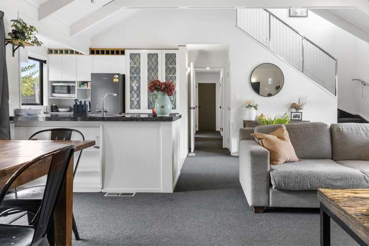 22 Greenwich Street_4