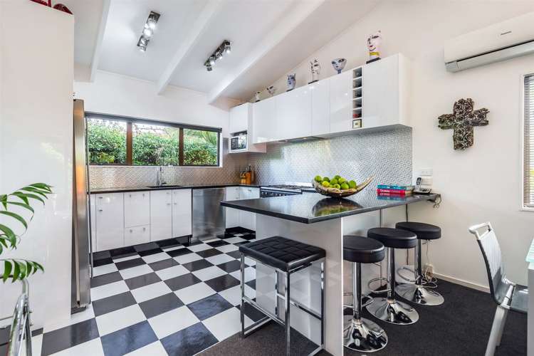 3/32 Alford Street Waterview_4