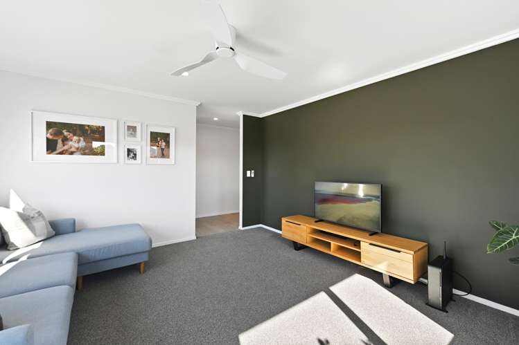 18A Rose Leigh Drive Cambridge_9