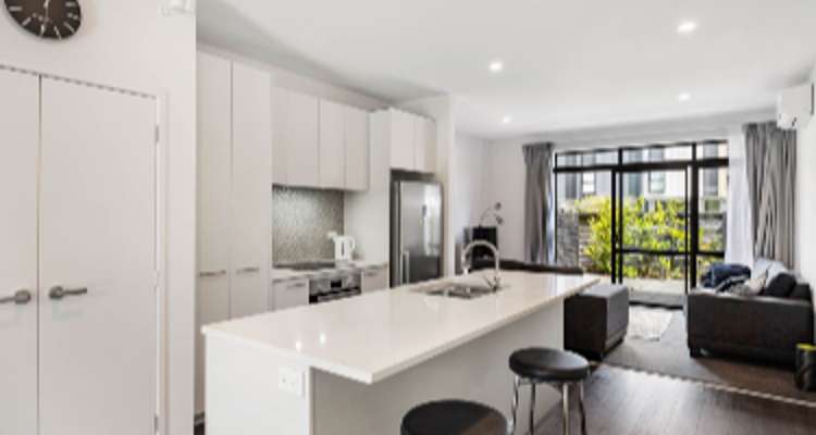 36 Tahuhu Road_0