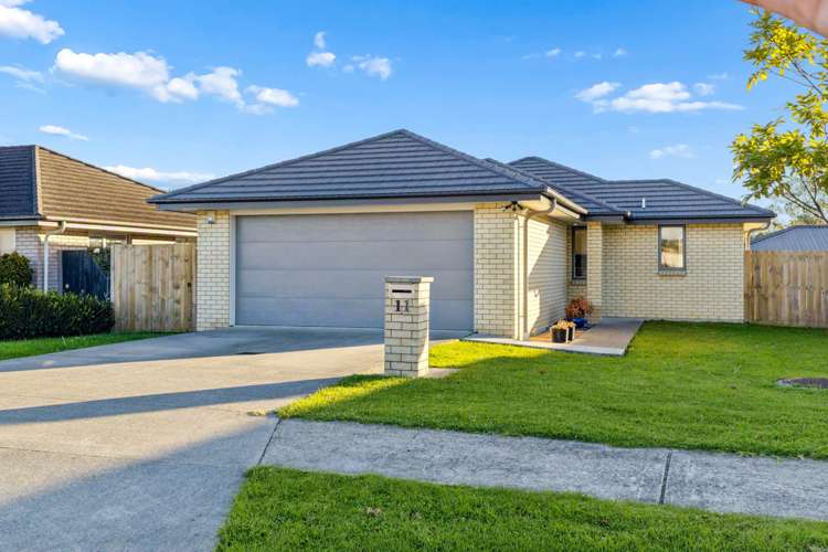 11 Captain Mitchell Drive_0