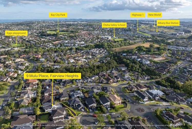 9 Mulu Place Fairview Heights_25