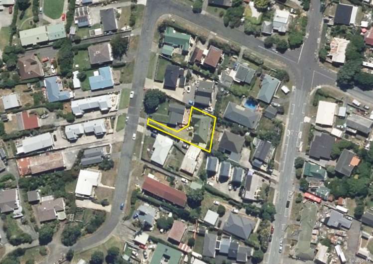 10a Lambley Road Titahi Bay_17