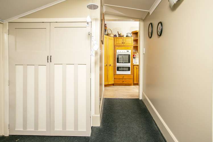 130 Kent Street Carterton_12