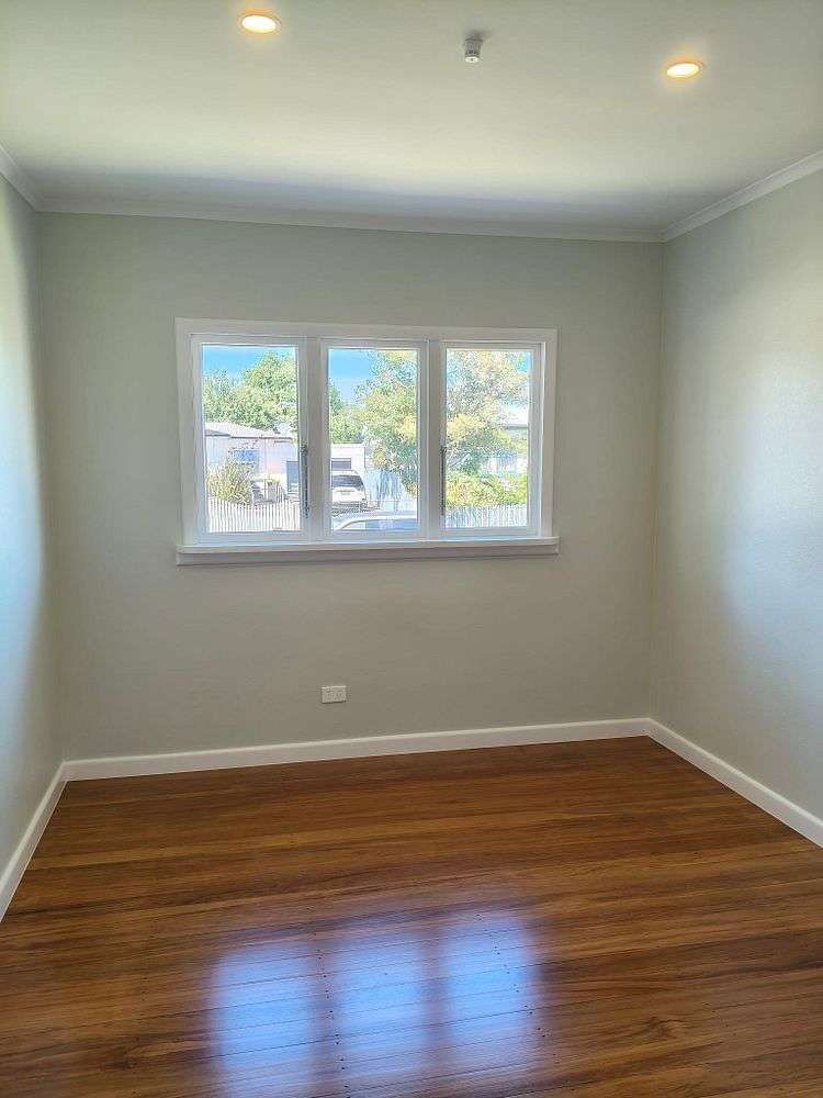 97 Main Street Edgecumbe_12