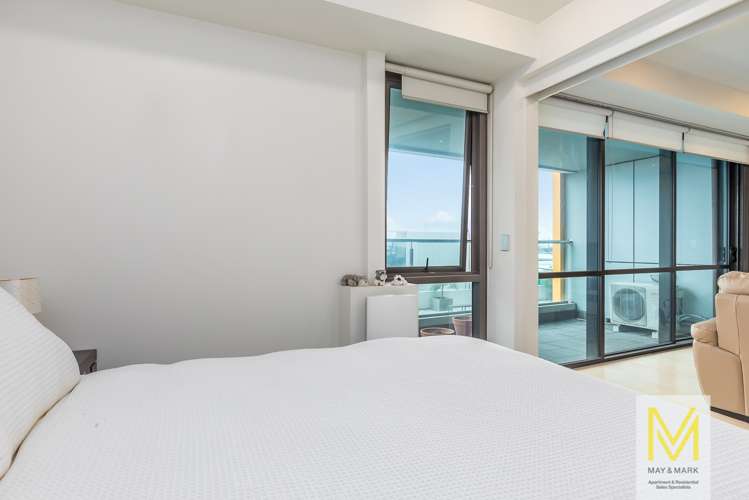 602/18 Beach Road Auckland Central_12