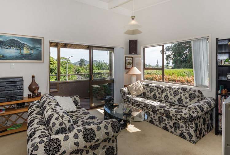 37b Mount Avenue Pauanui_18