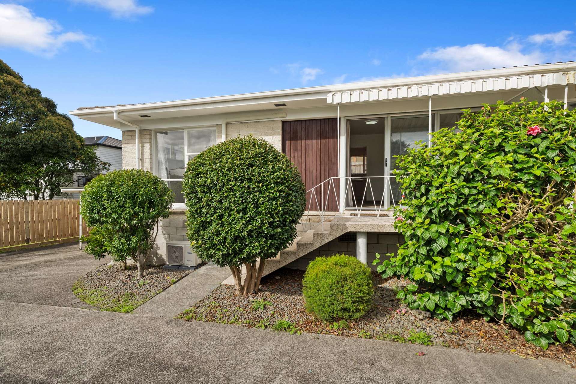 3/4 Cambourne Road Sandringham_0