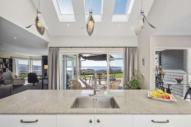 8 Jojos Way Lynmore_3