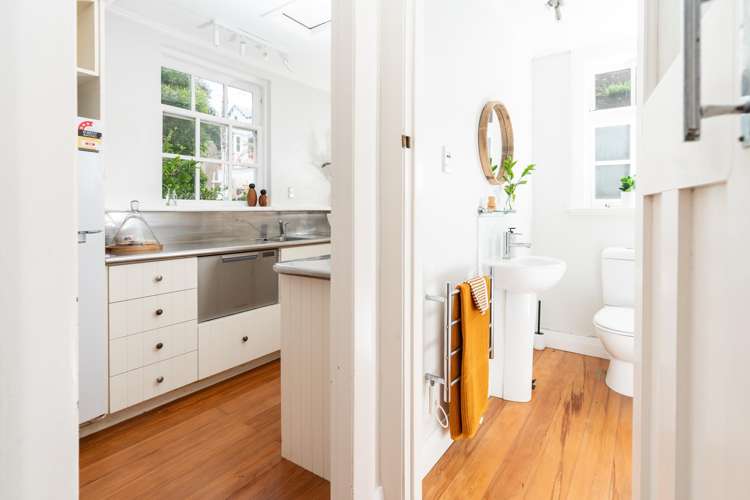 4/40 Buller Street Te Aro_17