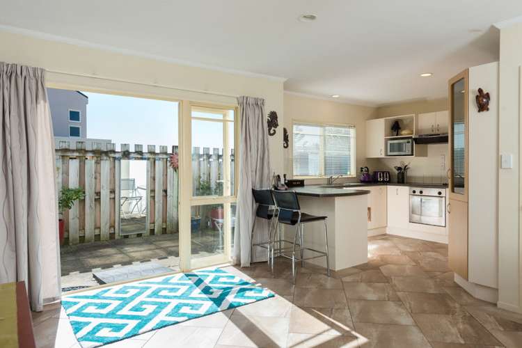 8 Gosford Way Bethlehem_7