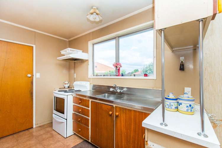 20 Adel Place Manurewa_7