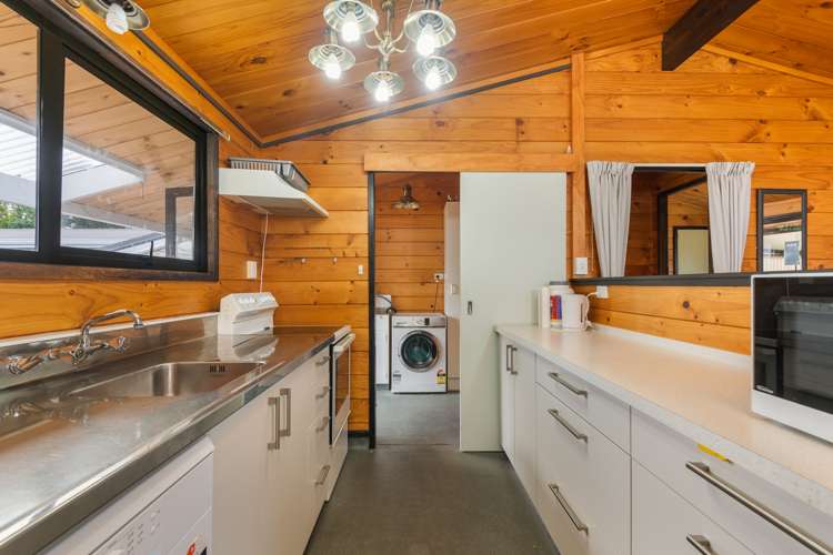 44 Fox Street Woodville_13