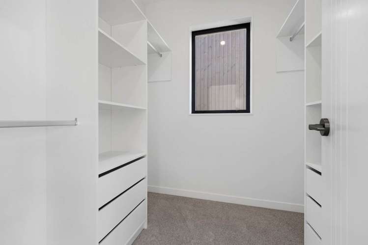 25 Wira Lane Silverdale_7