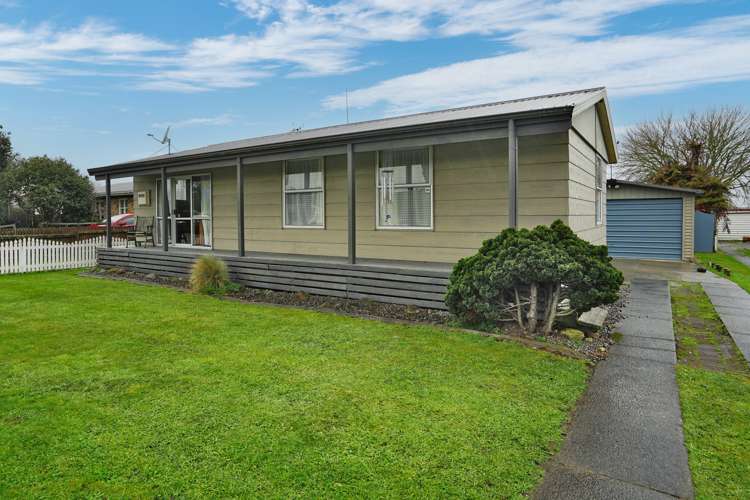 A/213 Tuhikaramea Road Dinsdale_1