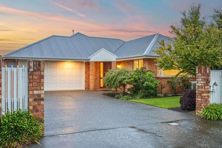 51 Rempstone Drive Halswell_22