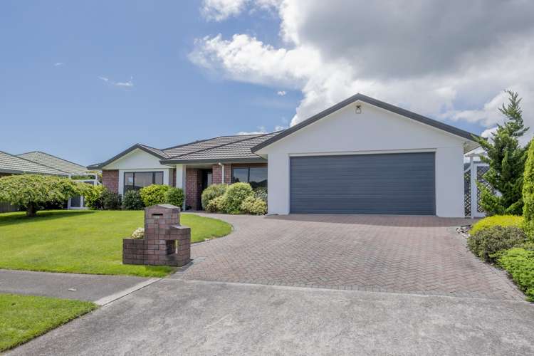 7 Cranbrook Grove Waikanae_13