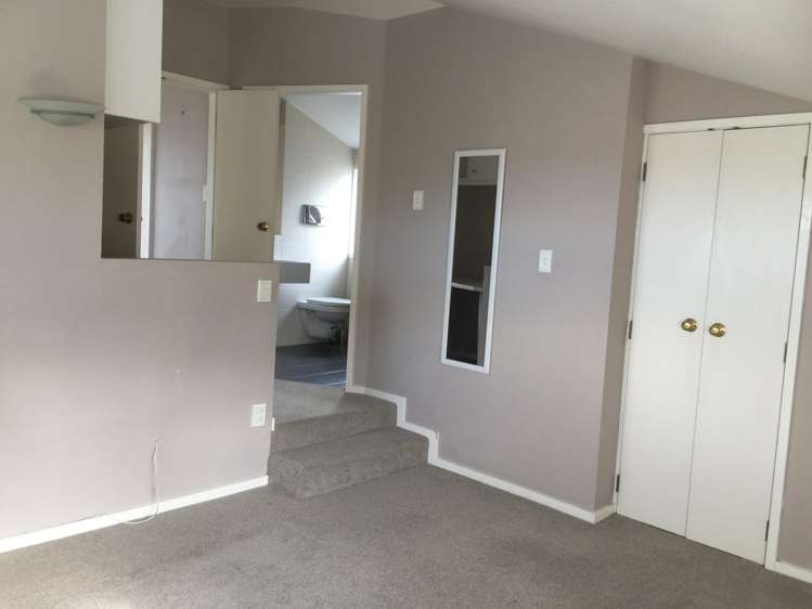 10b Ayr Street Parnell_6