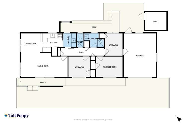 2/59 Lakewood Drive Nukuhau_13