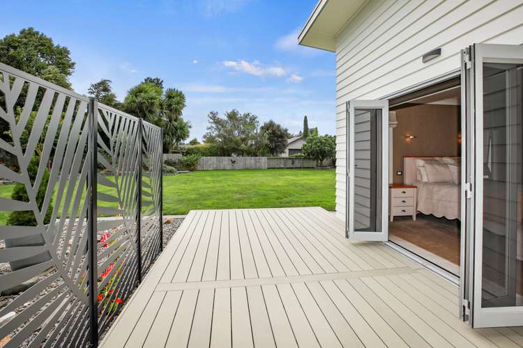 57 Ash Grove Te Awamutu_31