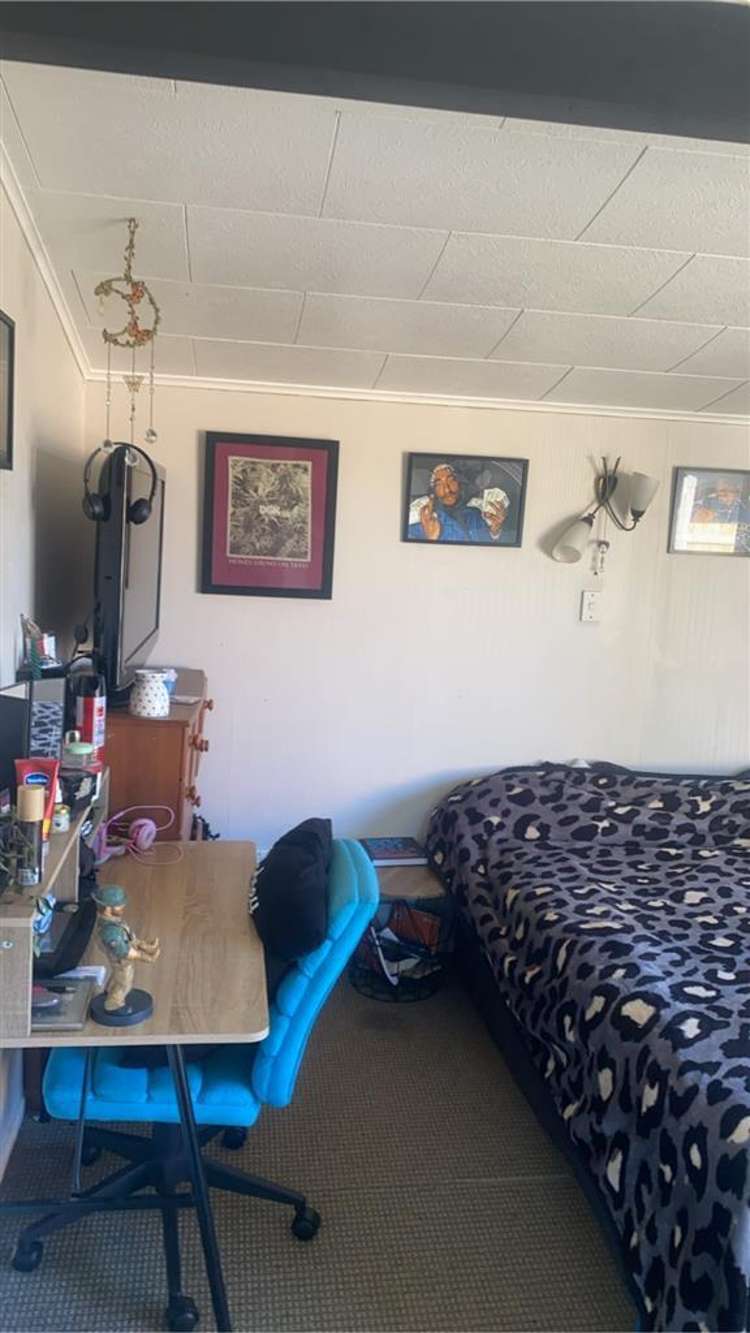 5 Tauranga Place Waitara_15