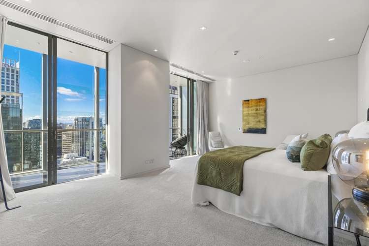 2303/26 Albert Street Auckland Central_21