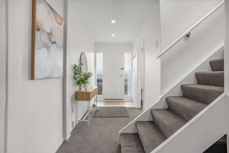 57 Mulberry Street Maungaraki_18