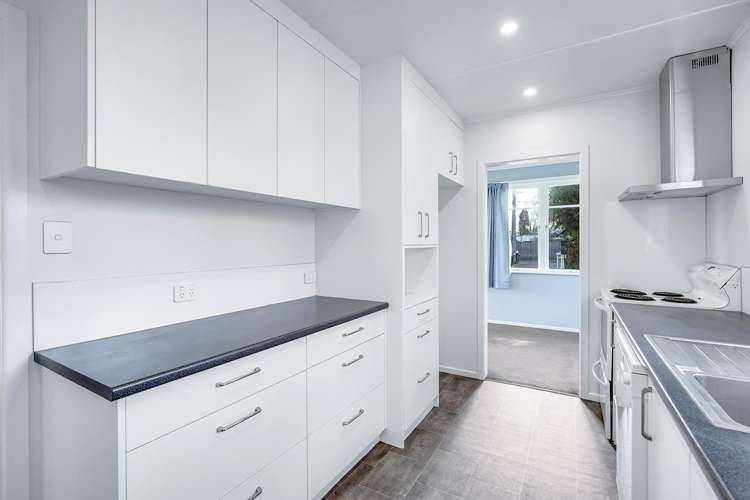 11 Richardson Road_3