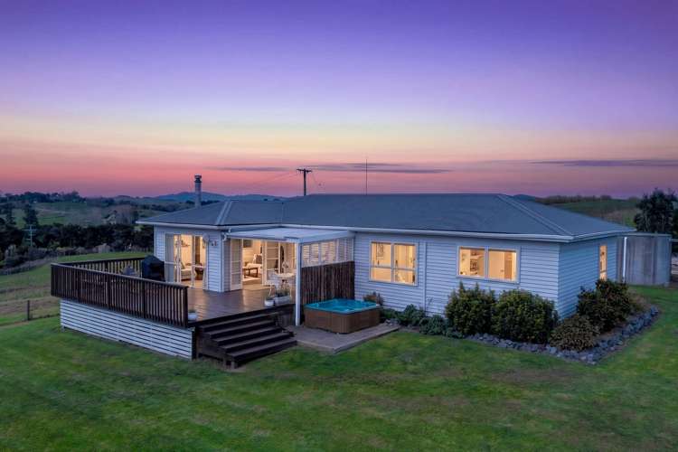 143 Rangiora Road Kaiwaka_2