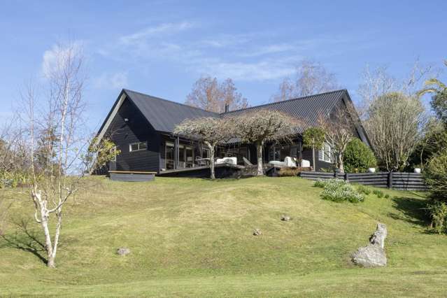 23 Elliot Street Riverhead_2