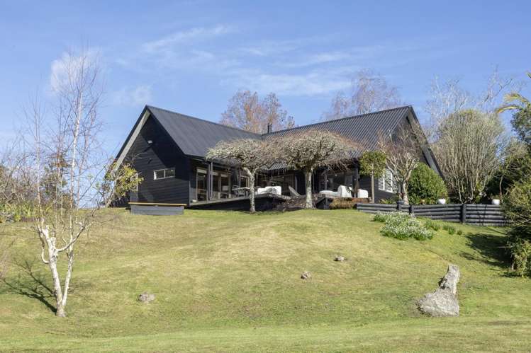 23 Elliot Street Riverhead_13