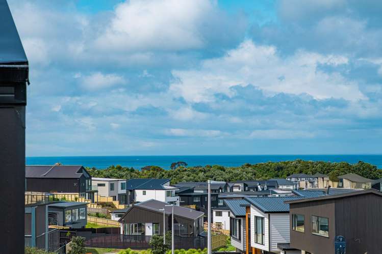 65 Kumukumu Road Long Bay_20