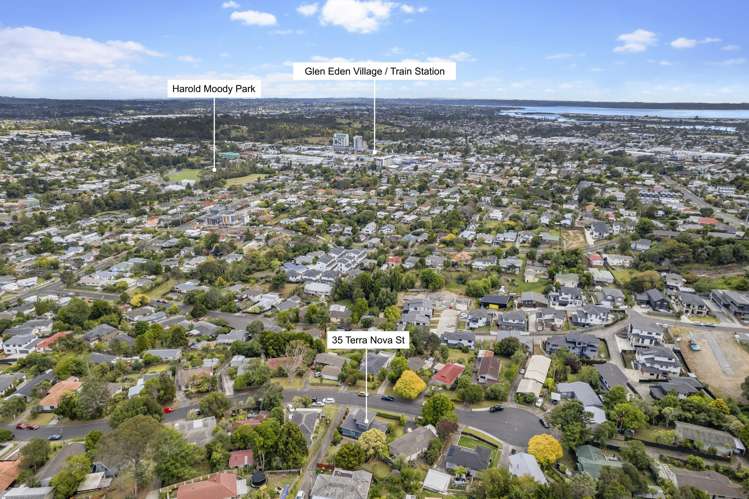 35 Terra Nova Street Glen Eden_21