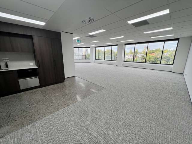 51 Shortland Street Auckland Cbd_2