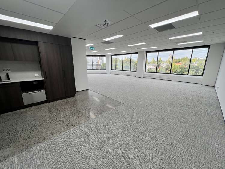 51 Shortland Street Auckland Cbd_2