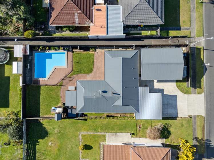 27 Glen Lynne Avenue Queenwood_23