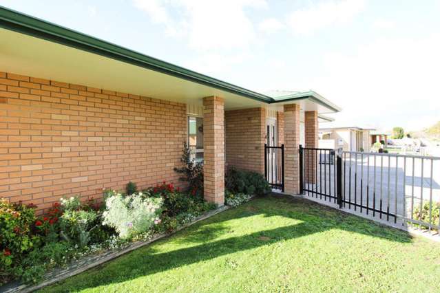 4 Alexis Greer Lane Carterton_1