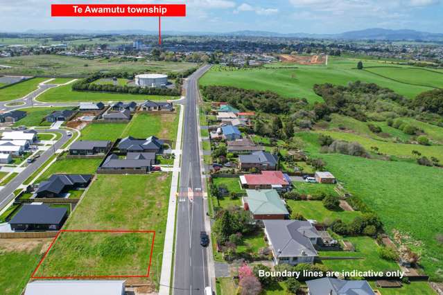 46 Frontier Road Te Awamutu_2