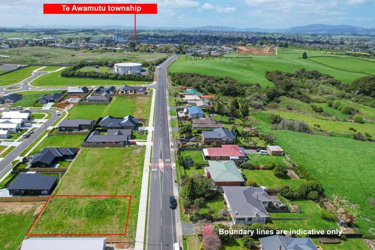 46 Frontier Road Te Awamutu_2