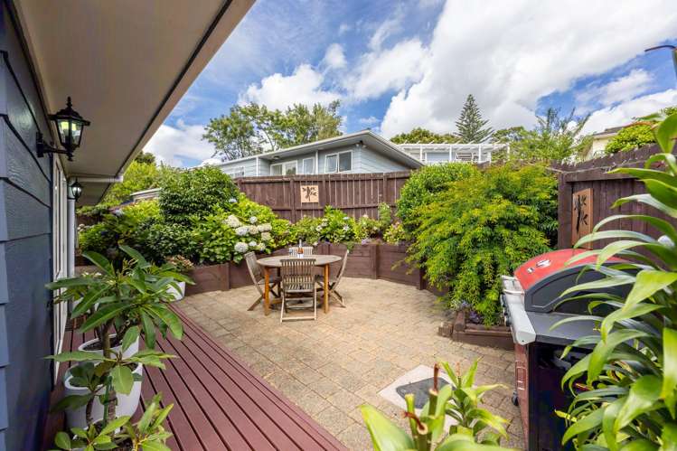 3/109 Gossamer Drive Pakuranga Heights_16